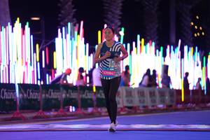 BIB: 
                            <button type="button" onclick="openModal(23501395)" class="btn btn-primary btn-sm float-right btn-popup" data-toggle="modal" data-target=".modal-high-quality">
                        <i class="fas fa-shopping-cart"></i> Add to Cart
                    </button>
                                            <button type="button" onclick="isThisMe(23501395, true)" class="btn btn-success btn-sm float-right btn-popup btn-isme hidden" data-toggle="tooltip" data-placement="bottom" title="นี่คือรูปของคุณใช่ไหม คลิกที่นี่เพื่อเอาเข้าอัลบั้ม">
                        <i class="fas fa-plus"></i> Add to album
                    </button>
                    <button type="button" onclick="isThisMe(23501395, false)" class="btn btn-warning btn-sm float-right btn-popup btn-isnotme hidden">
                        <i class="fas fa-ban"></i> Remove from album
                    </button>